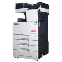 震旦/AURORA AD369S 多功能一體機