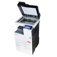 震旦/AURORA AD369S 多功能一體機