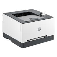 惠普/HP Color LaserJet Pro 3288dw 激光/A4彩色打印機